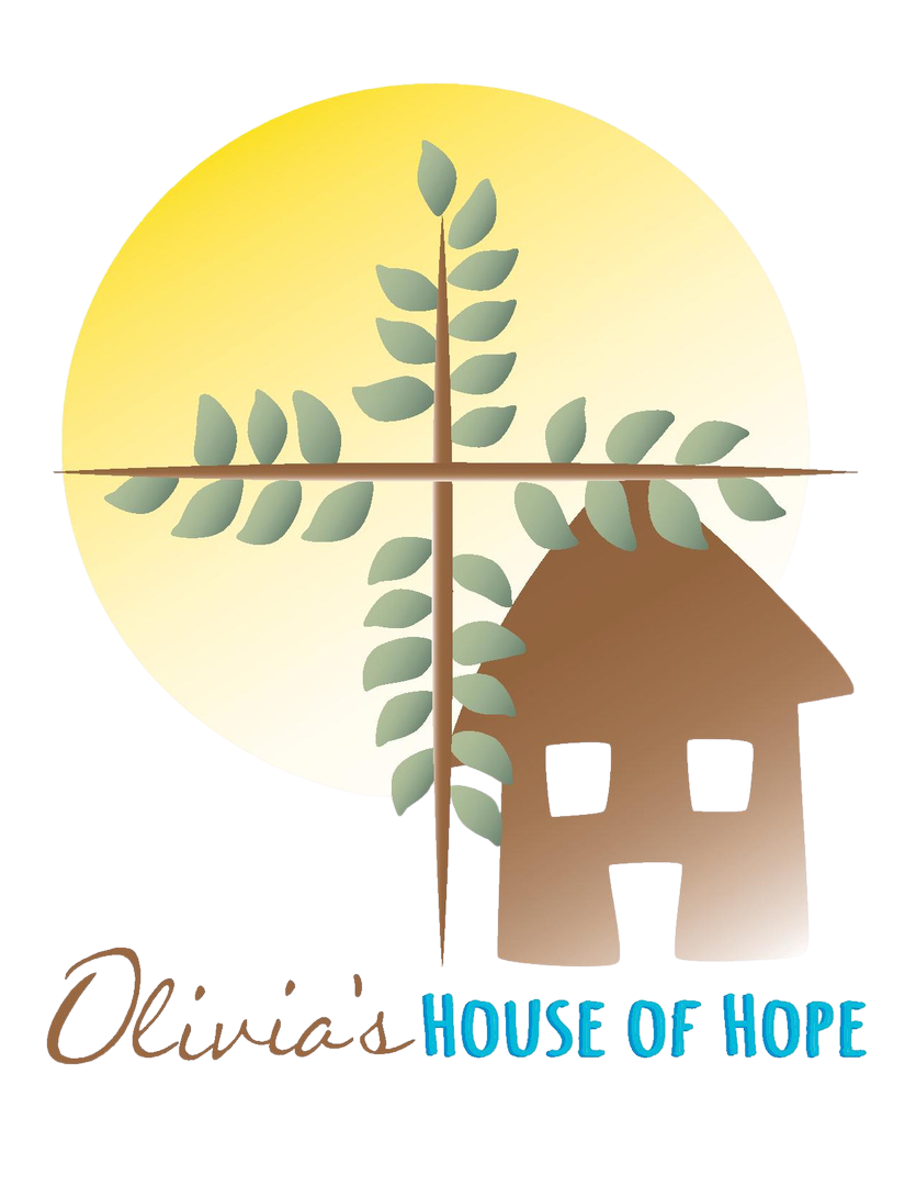 Olivia's House of Hope